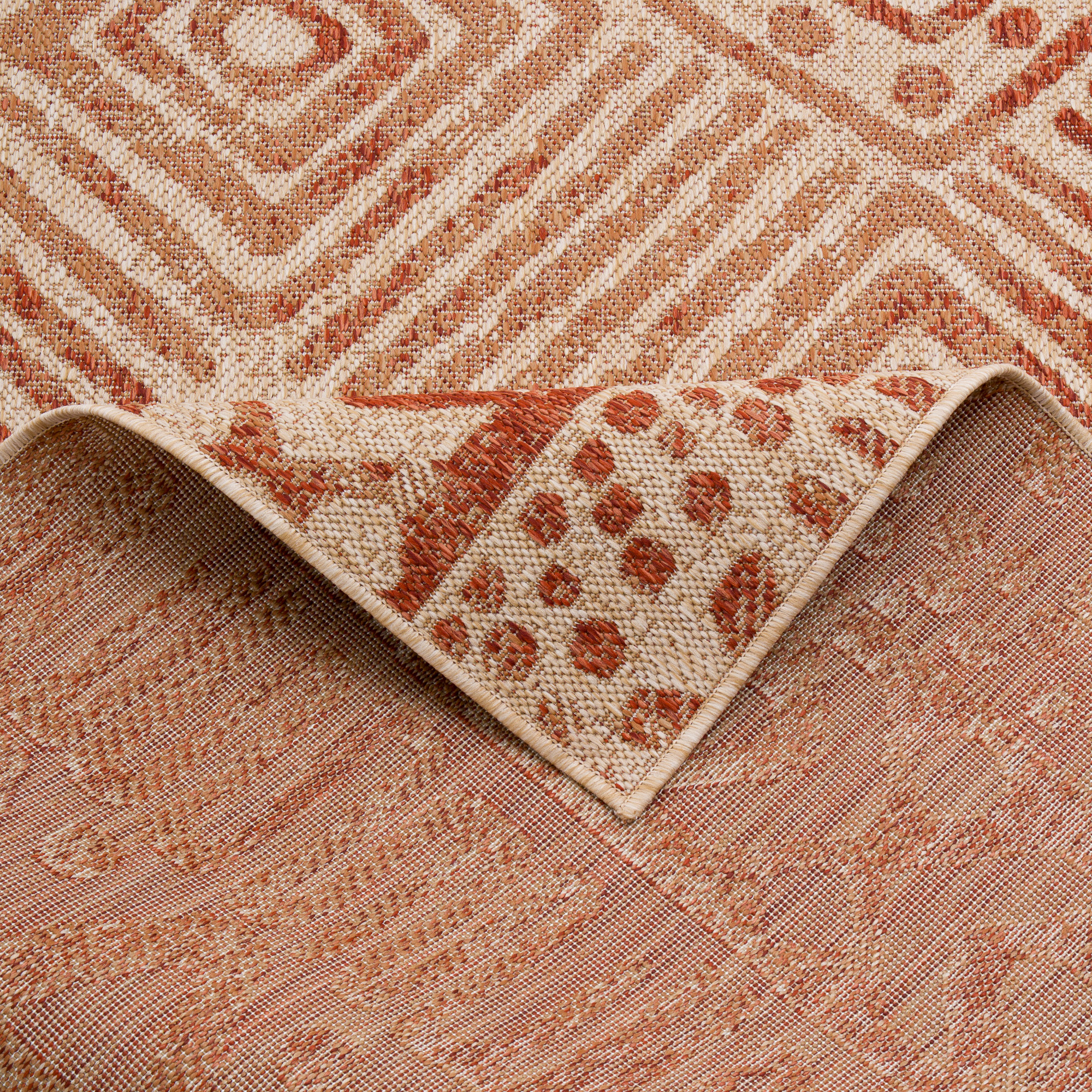 Carpetto-28005-H1M-C-Ethno-Terrakotta-E-04.jpg