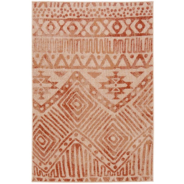 Carpetto-28005-H1M-C-Ethno-Terrakotta-E-01.jpg
