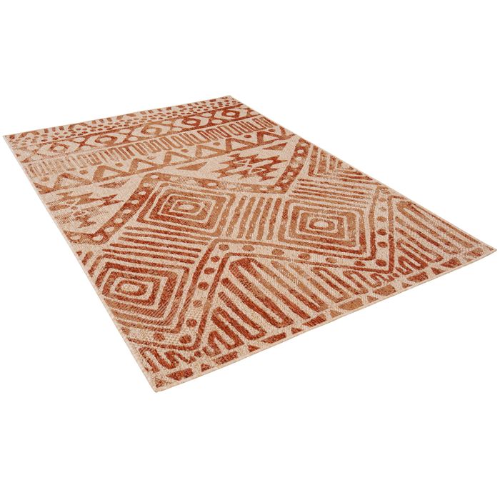 Carpetto-28005-H1M-C-Ethno-Terrakotta-E-02.jpg