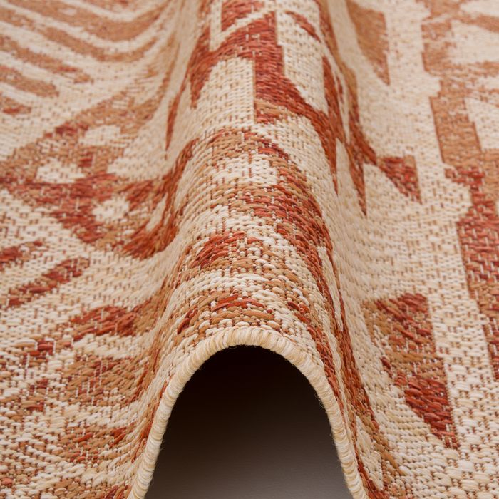 Carpetto-28005-H1M-C-Ethno-Terrakotta-E-03.jpg