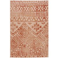 Carpetto-28005-H1M-C-Ethno-Terrakotta-E-01.jpg