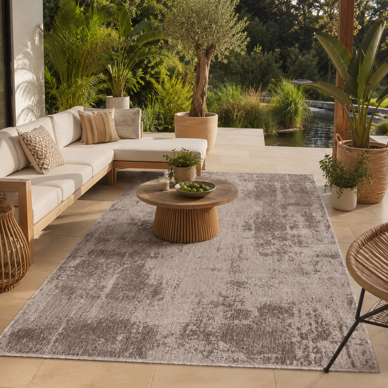 Beige-Verlauf-outdoor.png