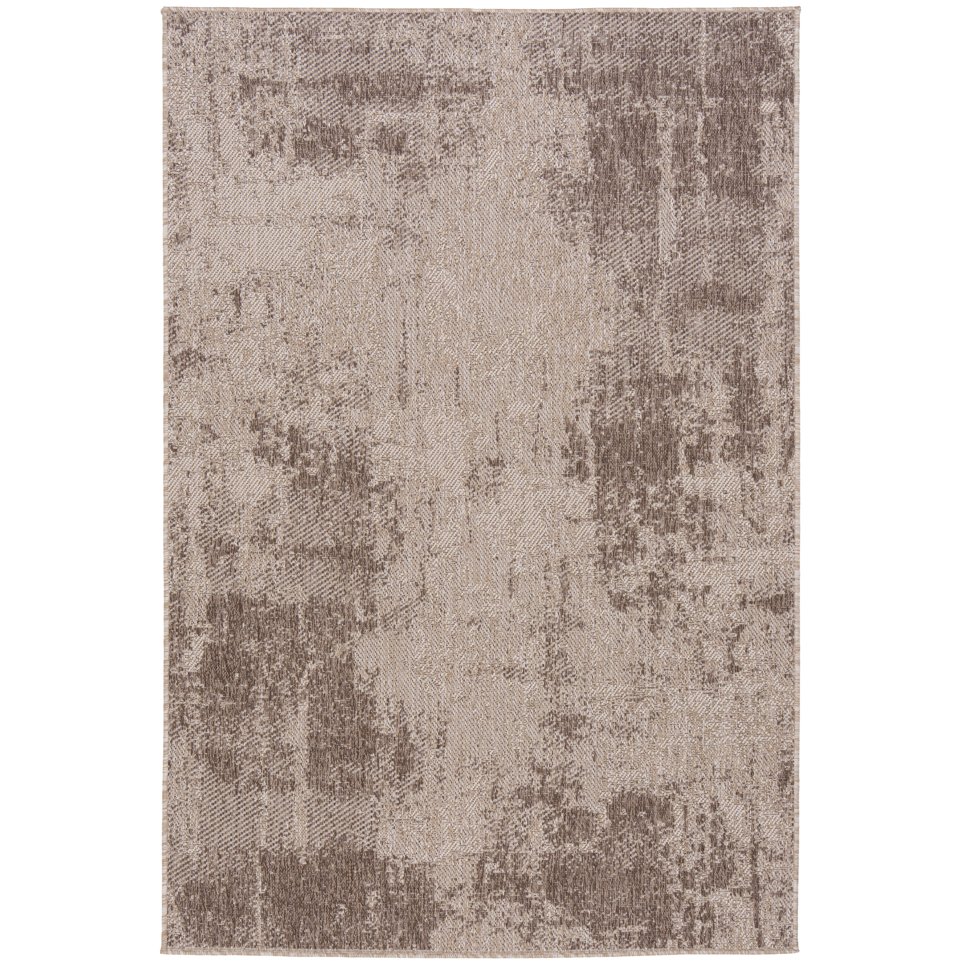 Carpetto-28004-H1G-W-Beige-Verlauf-E-01.jpg