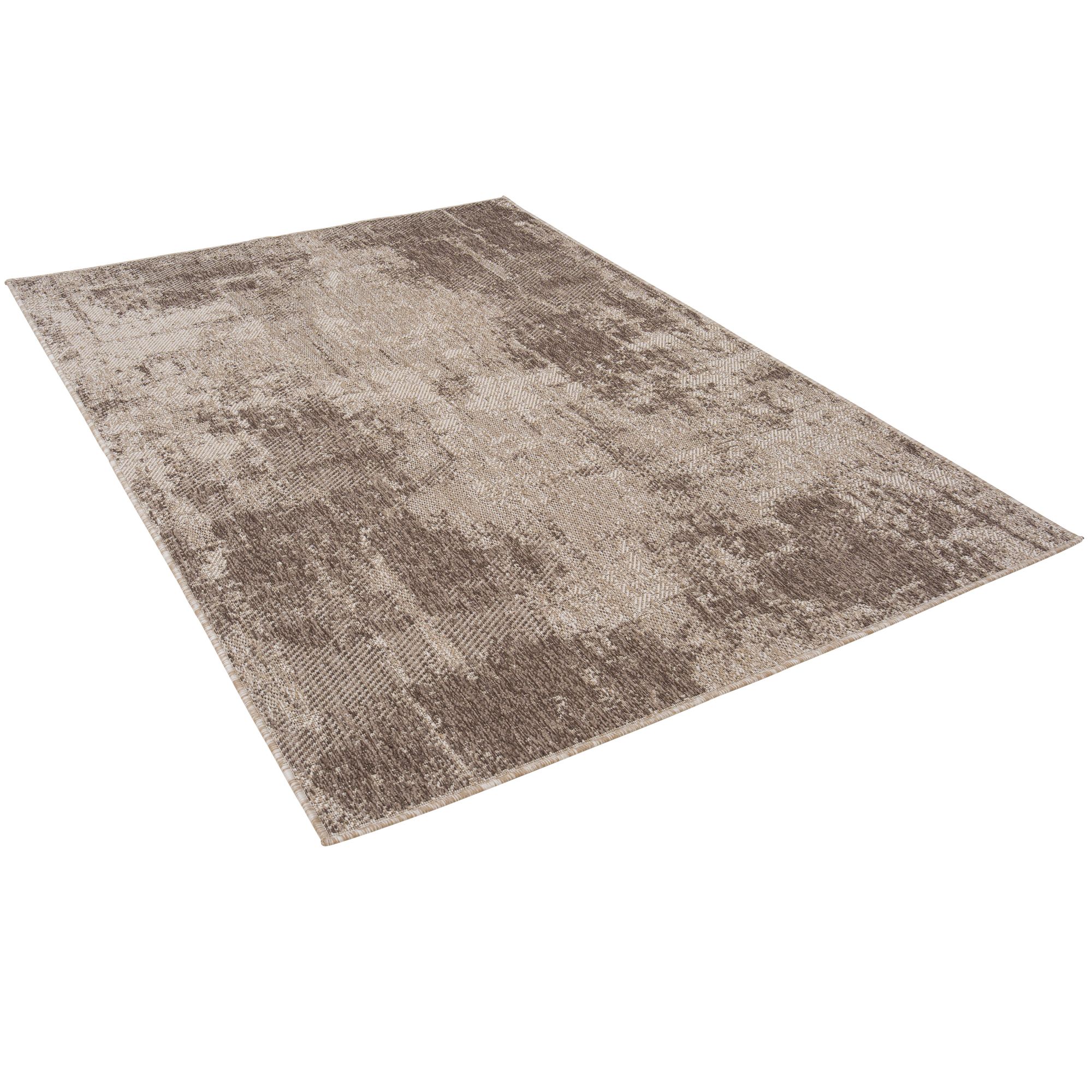Carpetto-28004-H1G-W-Beige-Verlauf-E-02.jpg