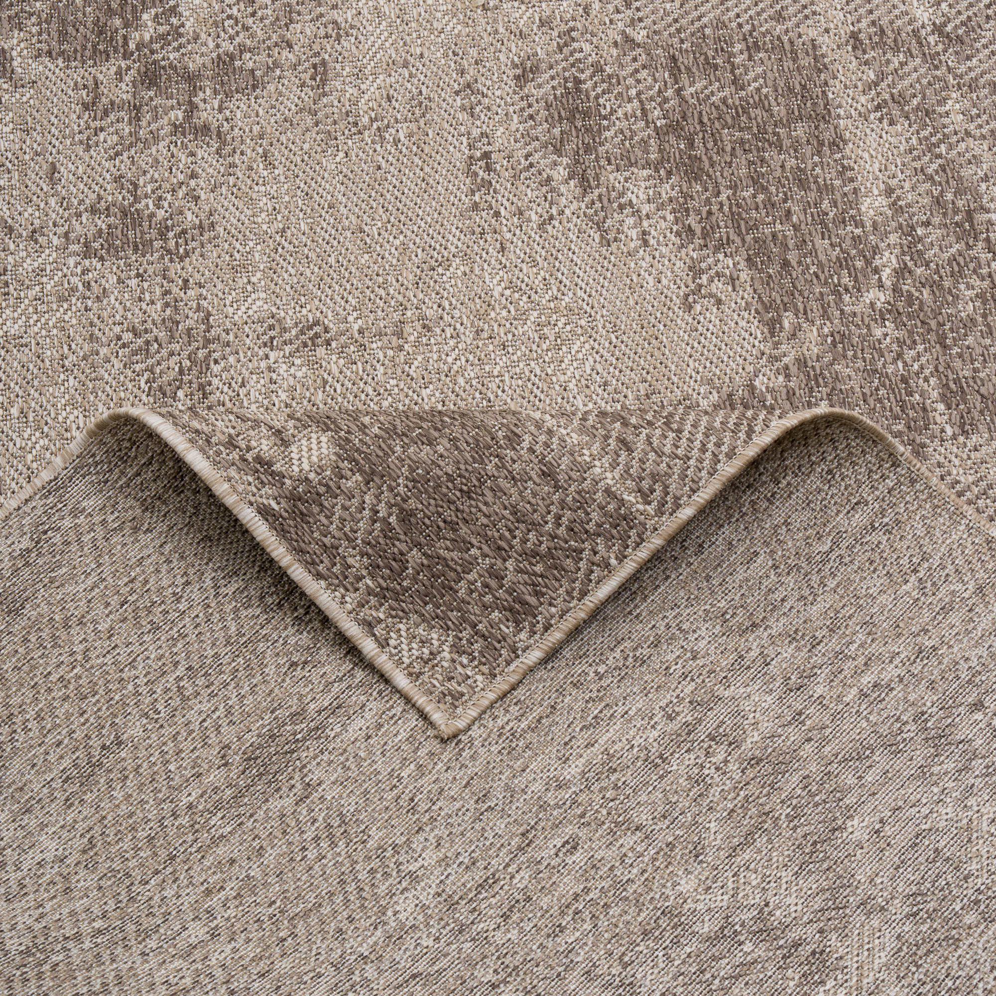 Carpetto-28004-H1G-W-Beige-Verlauf-E-04.jpg