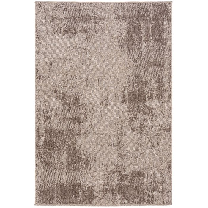 Carpetto-28004-H1G-W-Beige-Verlauf-E-01.jpg