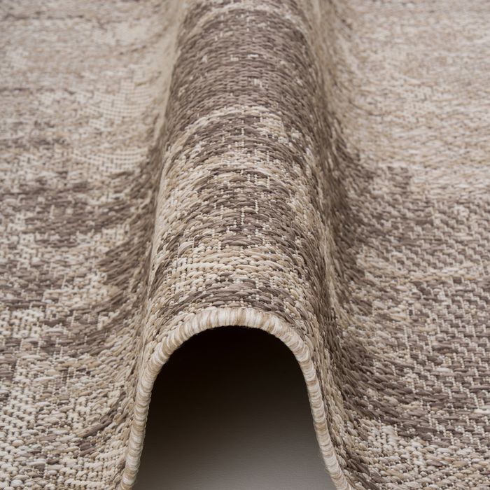 Carpetto-28004-H1G-W-Beige-Verlauf-E-03.jpg