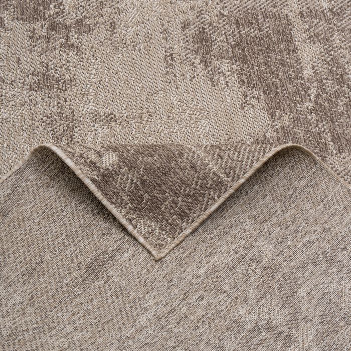Carpetto-28004-H1G-W-Beige-Verlauf-E-04.jpg