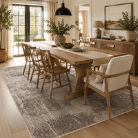 Beige-Verlauf-Indoor.png