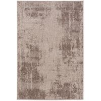 Carpetto-28004-H1G-W-Beige-Verlauf-E-01.jpg