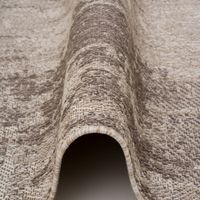 Carpetto-28004-H1G-W-Beige-Verlauf-E-03.jpg