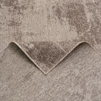 Carpetto-28004-H1G-W-Beige-Verlauf-E-04.jpg