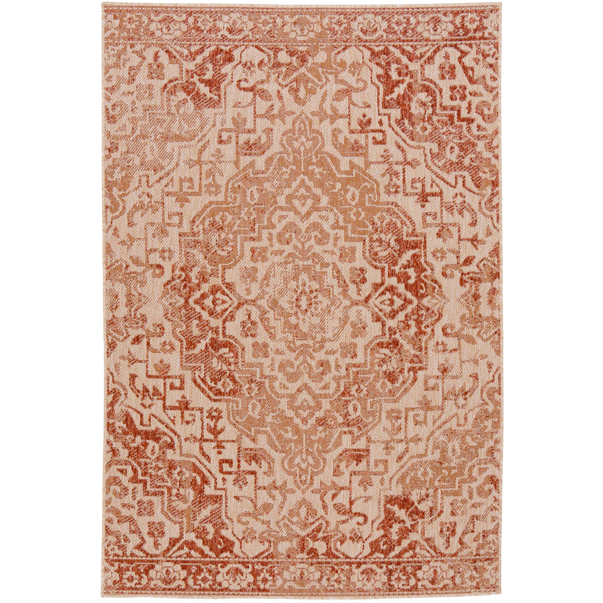 Carpetto-28009-H1M-R-Terrakotta-Orient-E-01.jpg