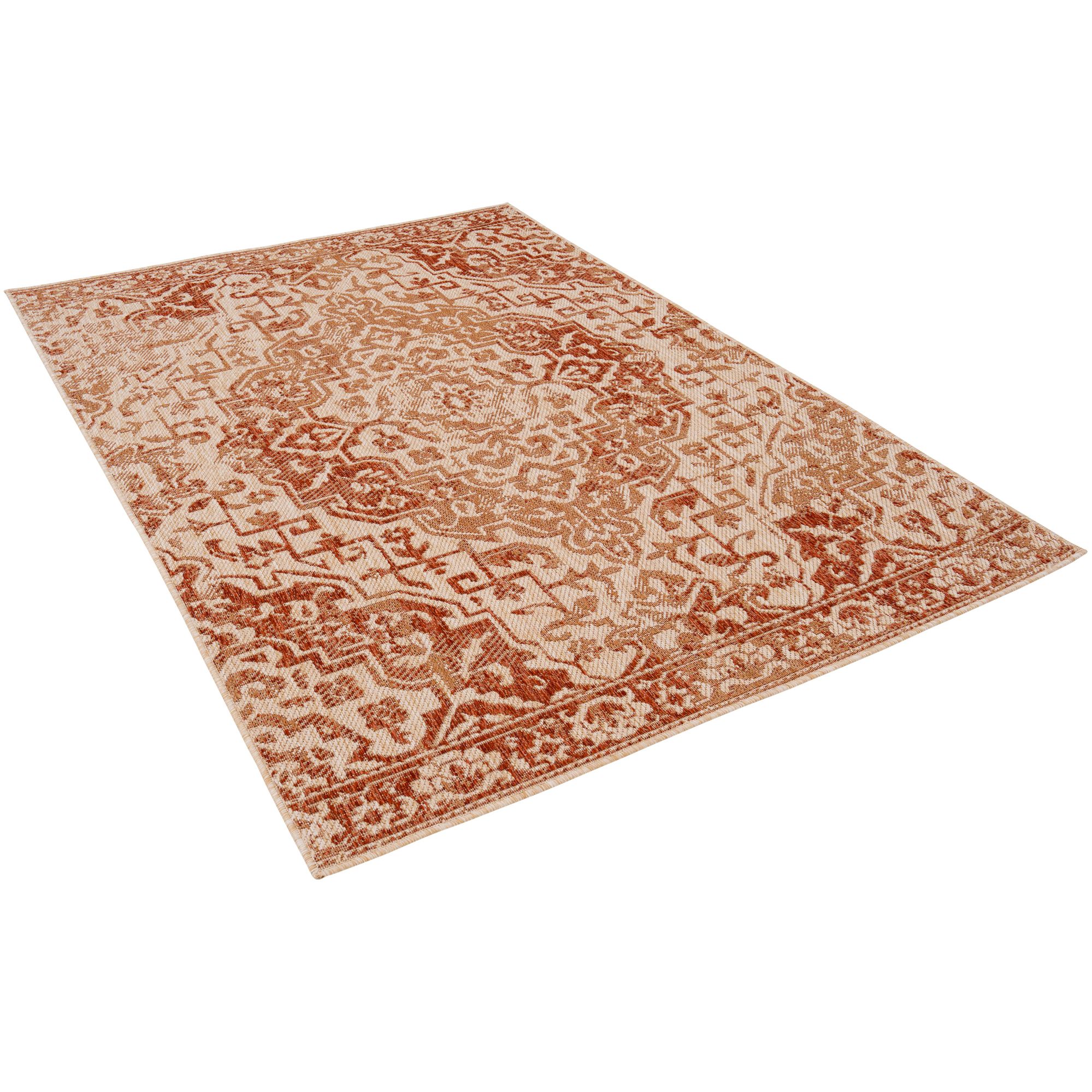 Carpetto-28009-H1M-R-Terrakotta-Orient-E-02.jpg
