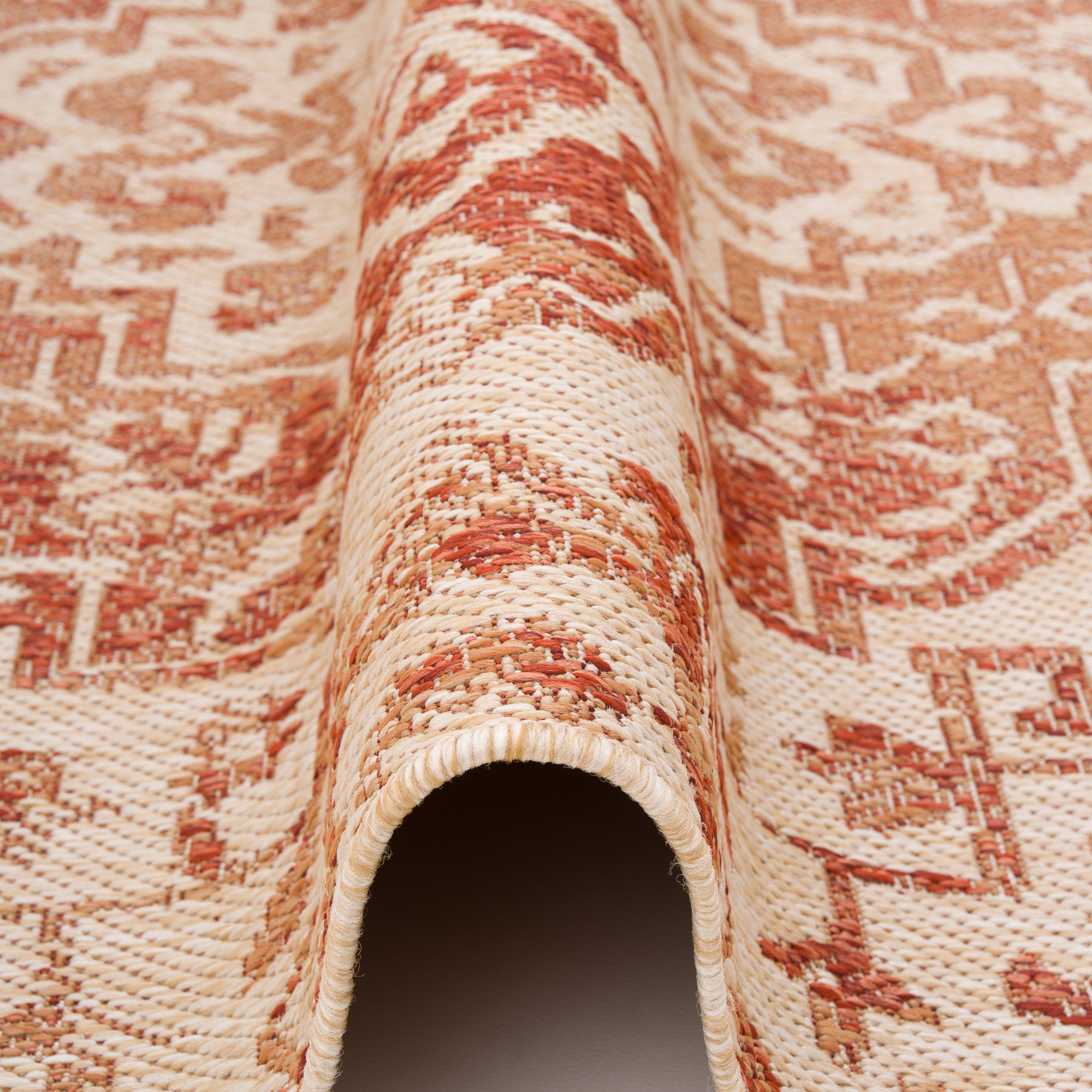 Carpetto-28009-H1M-R-Terrakotta-Orient-E-03.jpg