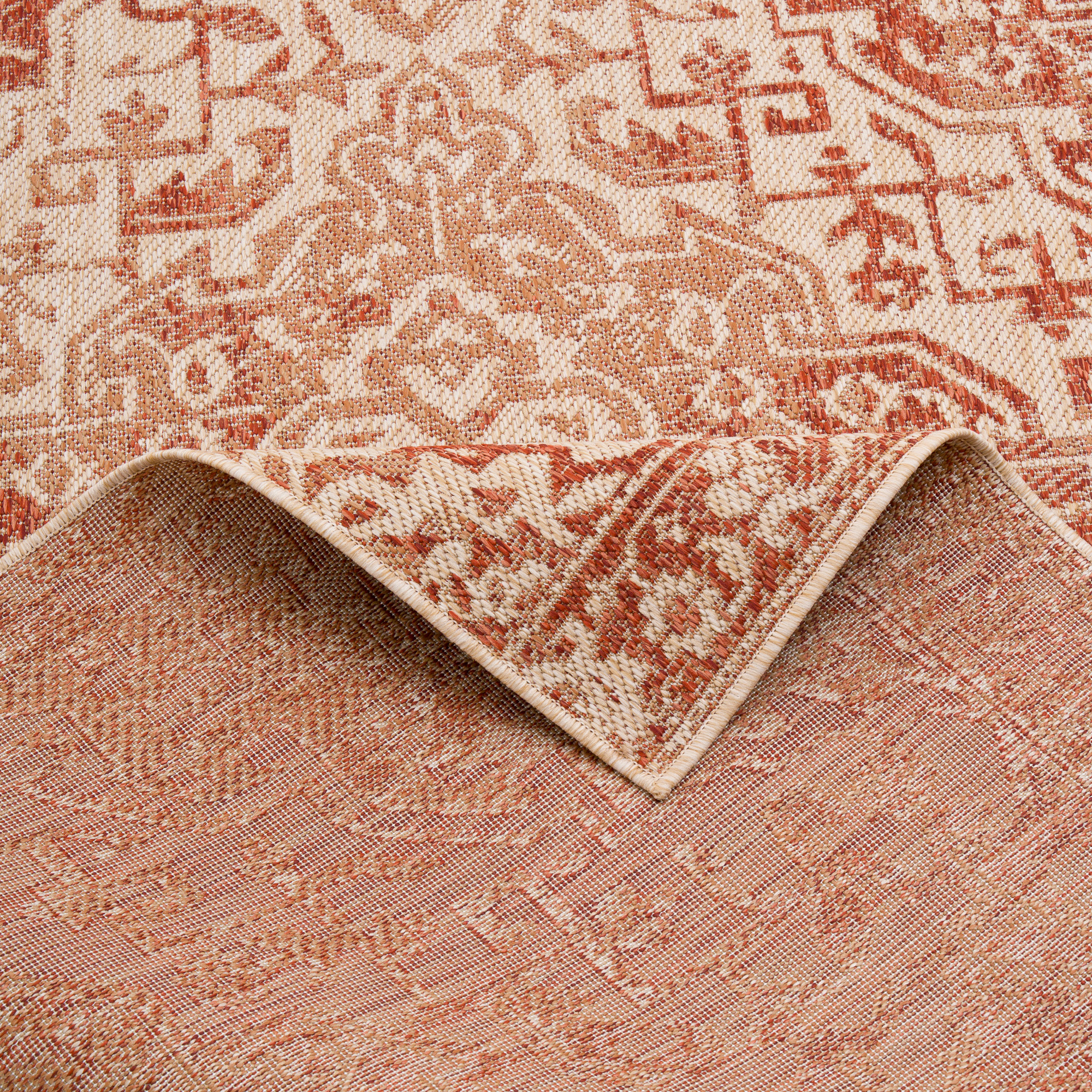 Carpetto-28009-H1M-R-Terrakotta-Orient-E-04.jpg