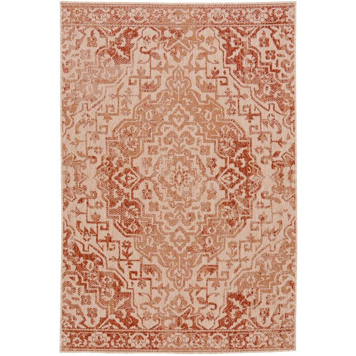 Carpetto-28009-H1M-R-Terrakotta-Orient-E-01.jpg