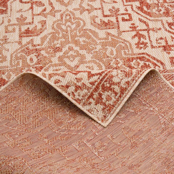 Carpetto-28009-H1M-R-Terrakotta-Orient-E-04.jpg