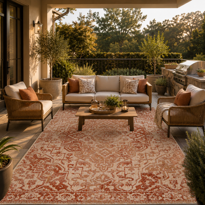 Orient-Terrakotta-Outdoor.png