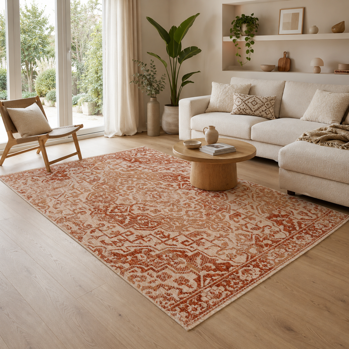 Terrakotta-Orient-Indoor.png