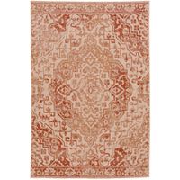 Carpetto-28009-H1M-R-Terrakotta-Orient-E-01.jpg