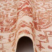 Carpetto-28009-H1M-R-Terrakotta-Orient-E-03.jpg