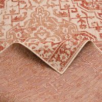 Carpetto-28009-H1M-R-Terrakotta-Orient-E-04.jpg