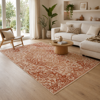Terrakotta-Orient-Indoor.png