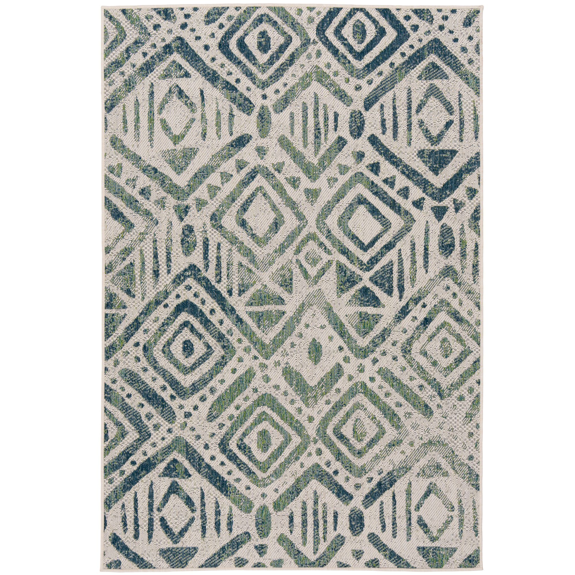 Carpetto-28003-H1L-W-Gruen-Ethno-Verlauf-E-01.jpg