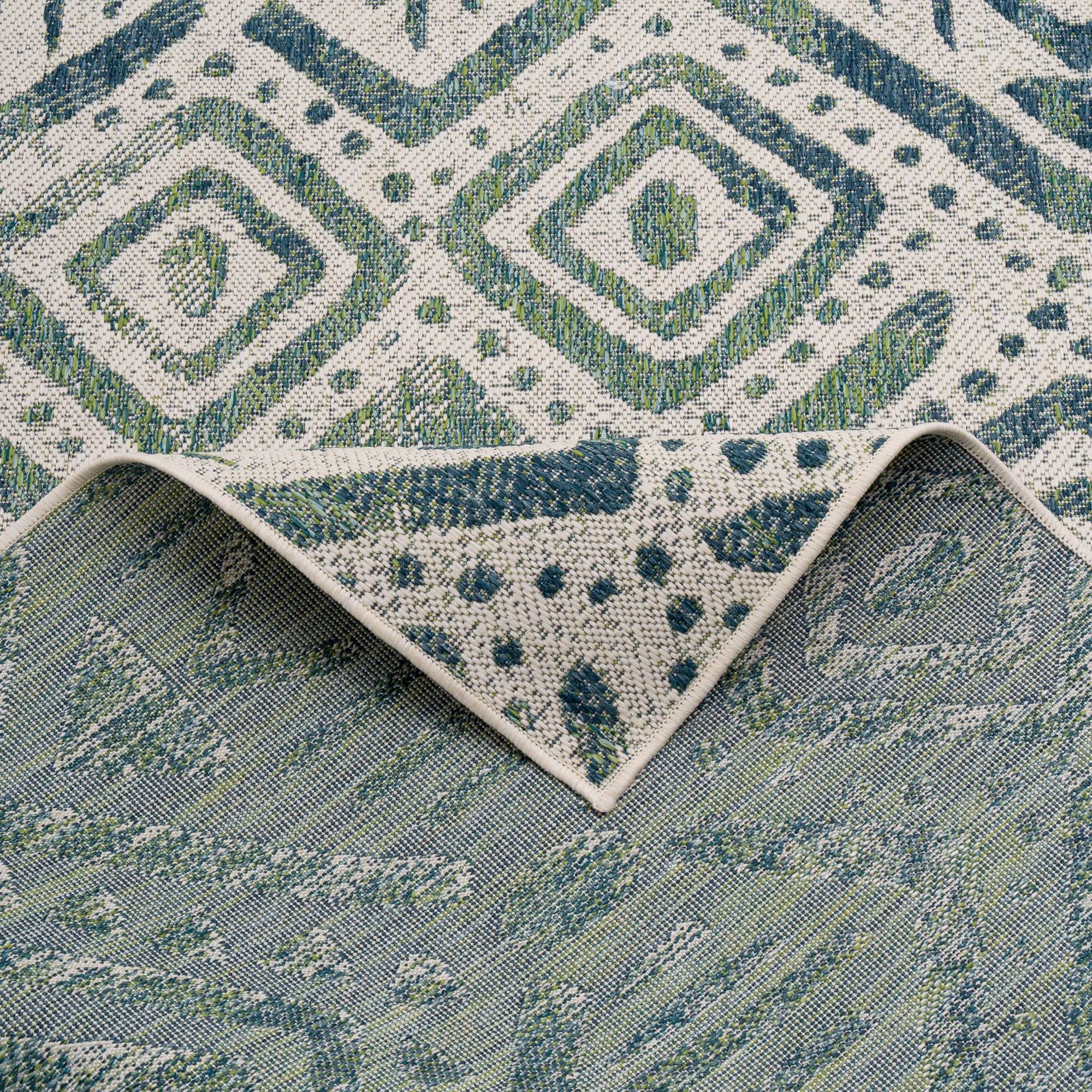 Carpetto-28003-H1L-W-Gruen-Ethno-Verlauf-E-04.jpg