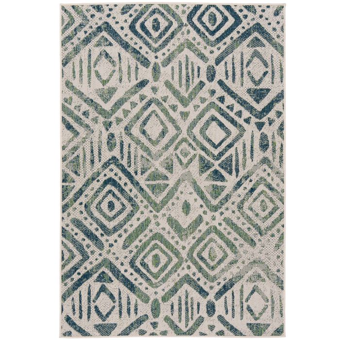 Carpetto-28003-H1L-W-Gruen-Ethno-Verlauf-E-01.jpg