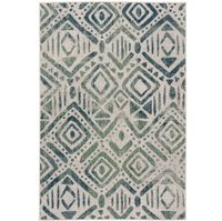 Carpetto-28003-H1L-W-Gruen-Ethno-Verlauf-E-01.jpg