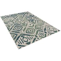 Carpetto-28003-H1L-W-Gruen-Ethno-Verlauf-E-02.jpg