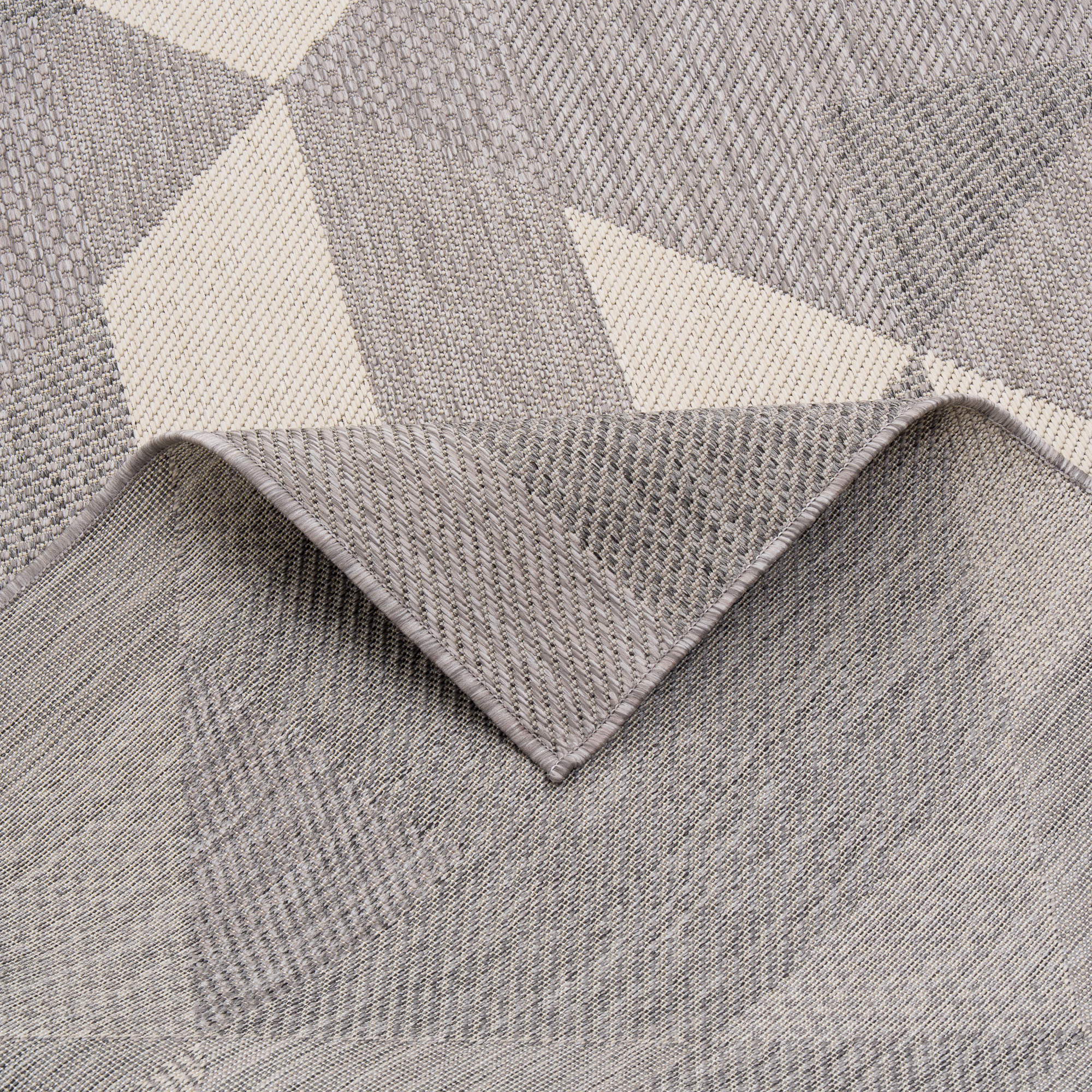 Carpetto-28002-H1H-W-Grau-Modern-E-04.jpg