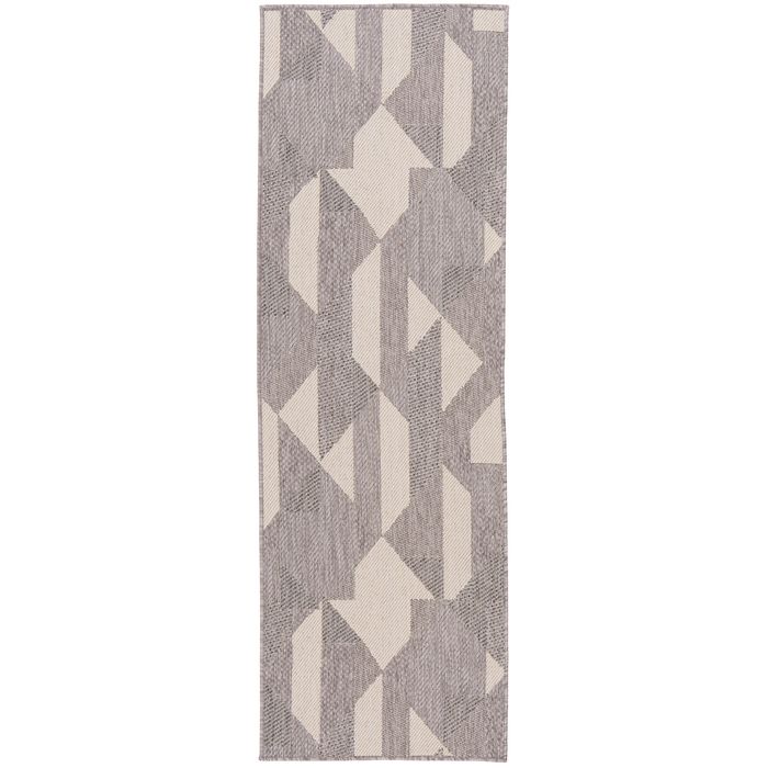 Carpetto-28002-H1H-W-Grau-Modern-L-01.jpg