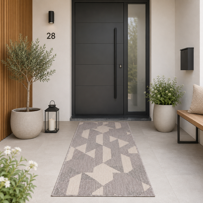 Grau-Modern-Outdoor.png