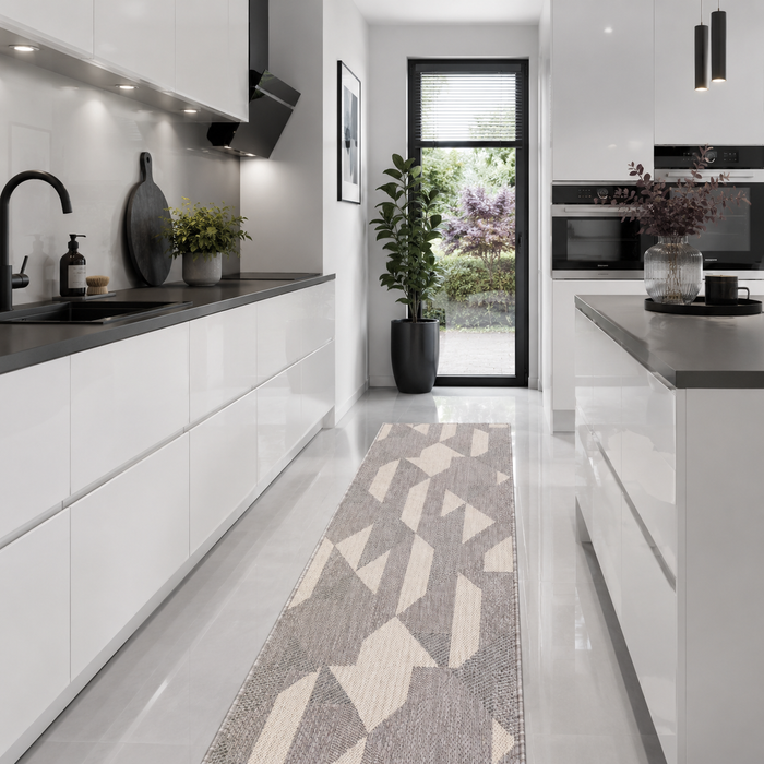Grau-modern-Indoor.png