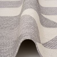 Carpetto-28002-H1H-W-Grau-Modern-E-03.jpg