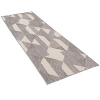 Carpetto-28002-H1H-W-Grau-Modern-L-02.jpg