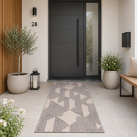 Grau-Modern-Outdoor.png