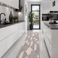 Grau-modern-Indoor.png