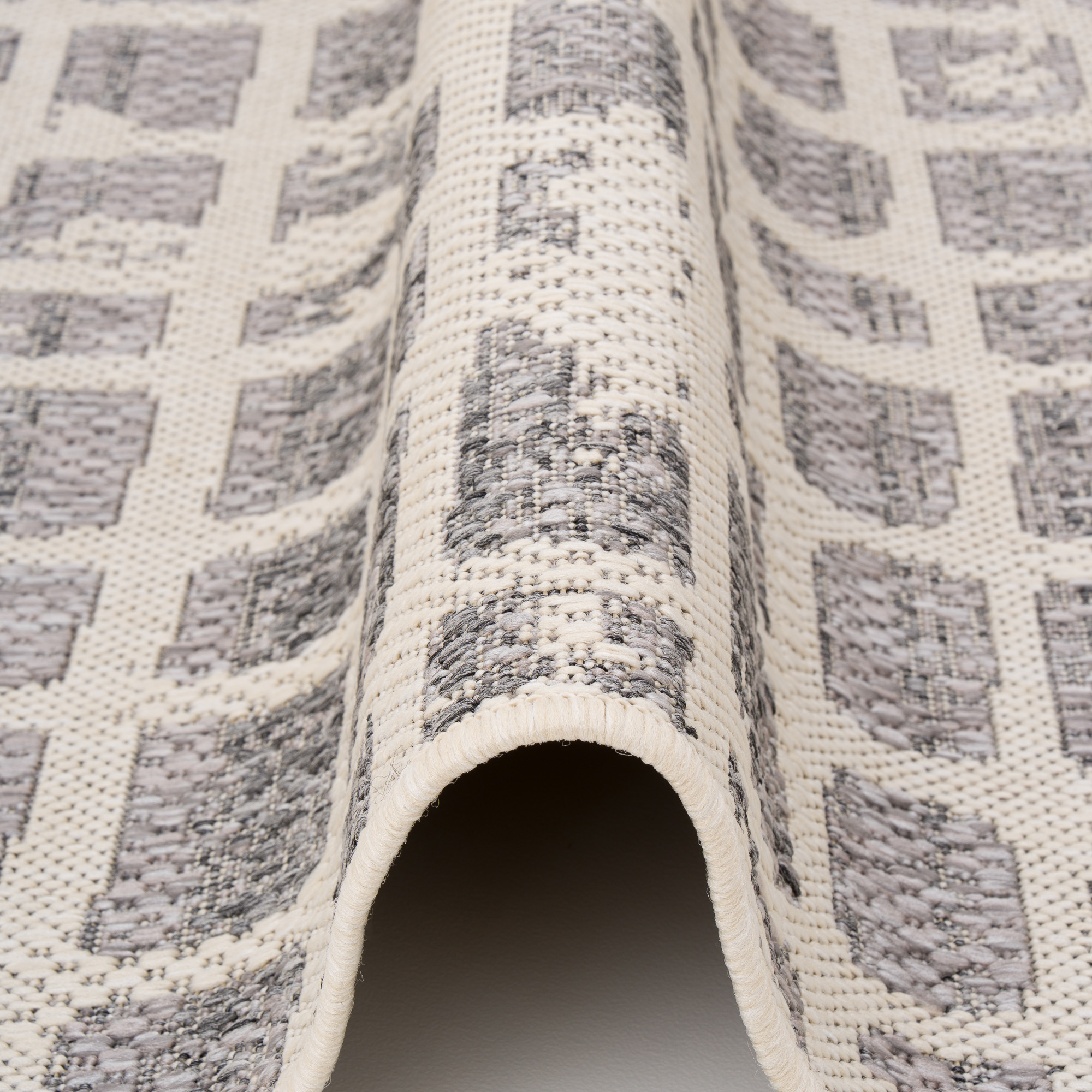 Carpetto-44002-H1H-W-Grau-Beige-Vintage-E-03.jpg