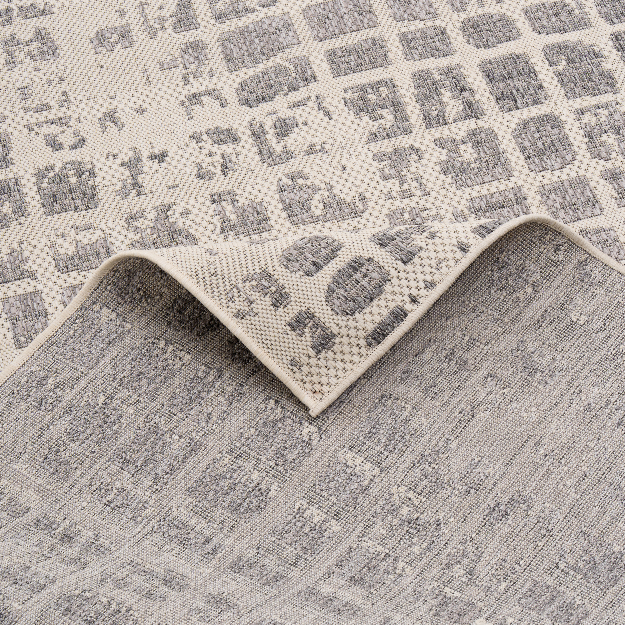 Carpetto-44002-H1H-W-Grau-Beige-Vintage-E-04.jpg
