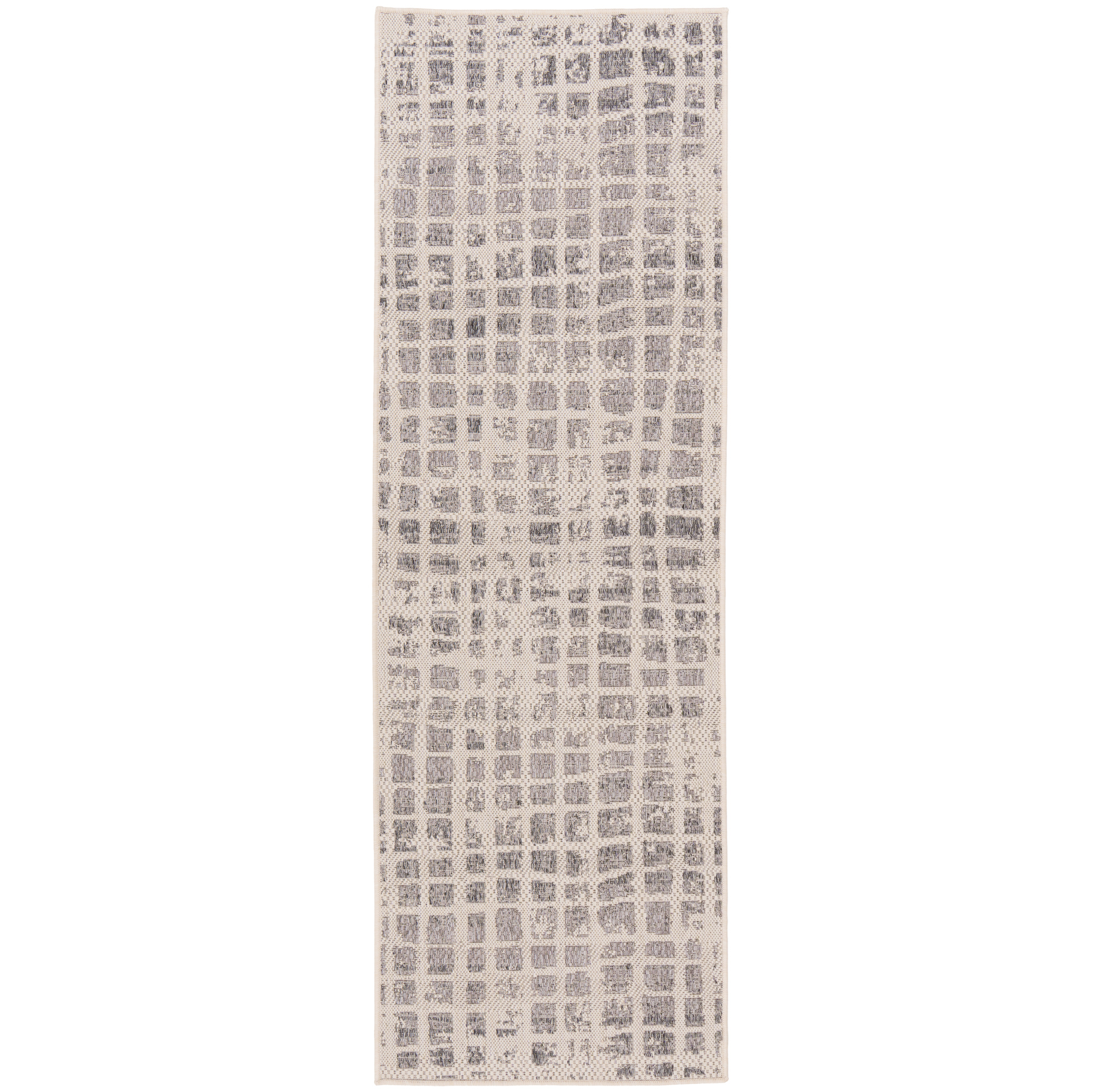 Carpetto-44022-H1H-W-Grau-Beige-Vintage-L-01.jpg
