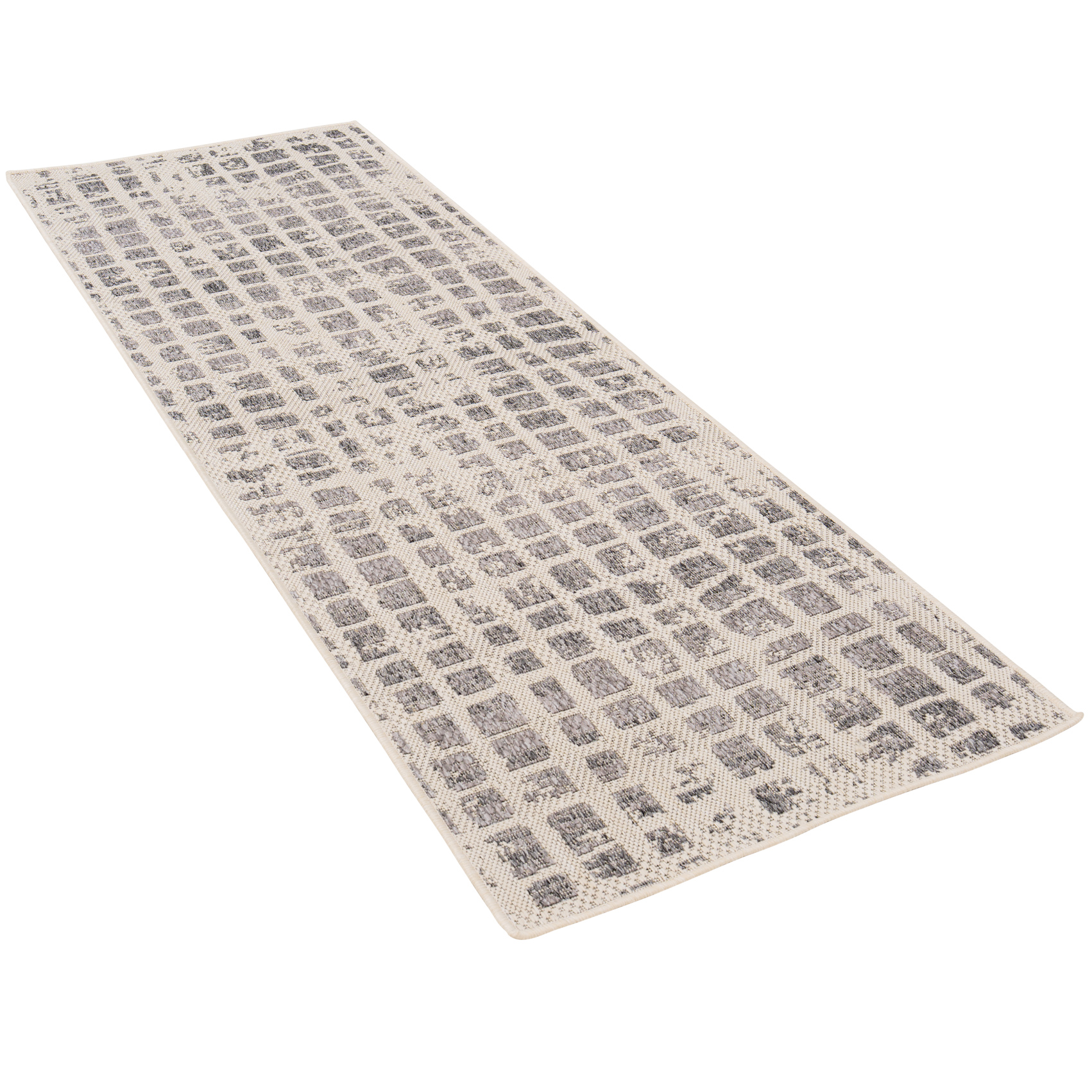 Carpetto-44022-H1H-W-Grau-Beige-Vintage-L-02.jpg