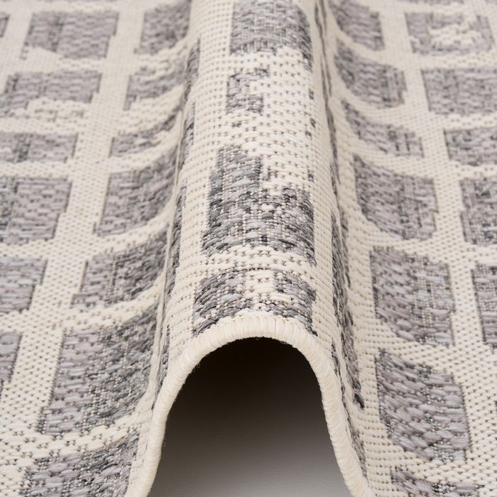 Carpetto-44002-H1H-W-Grau-Beige-Vintage-E-03.jpg