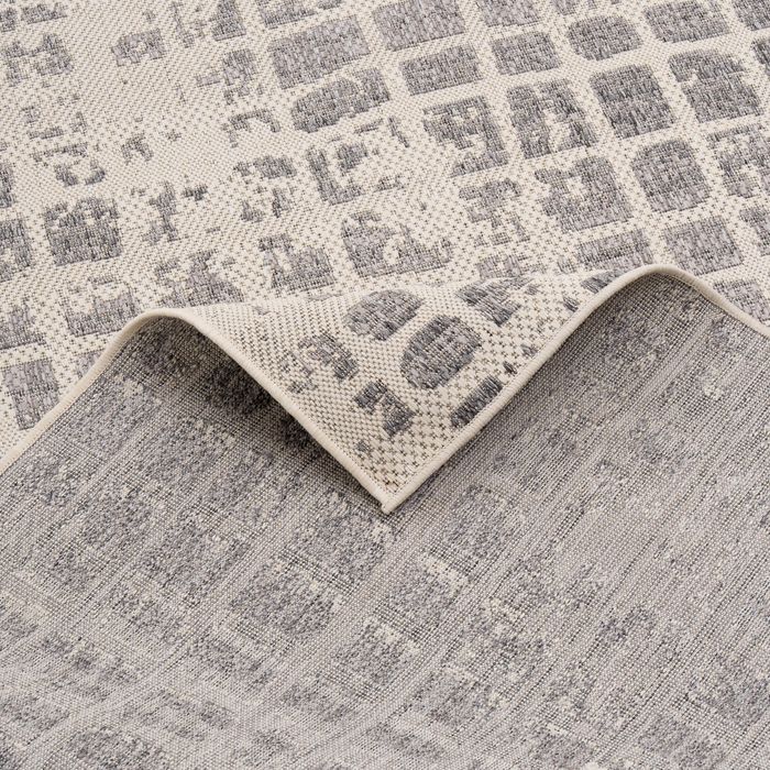 Carpetto-44002-H1H-W-Grau-Beige-Vintage-E-04.jpg