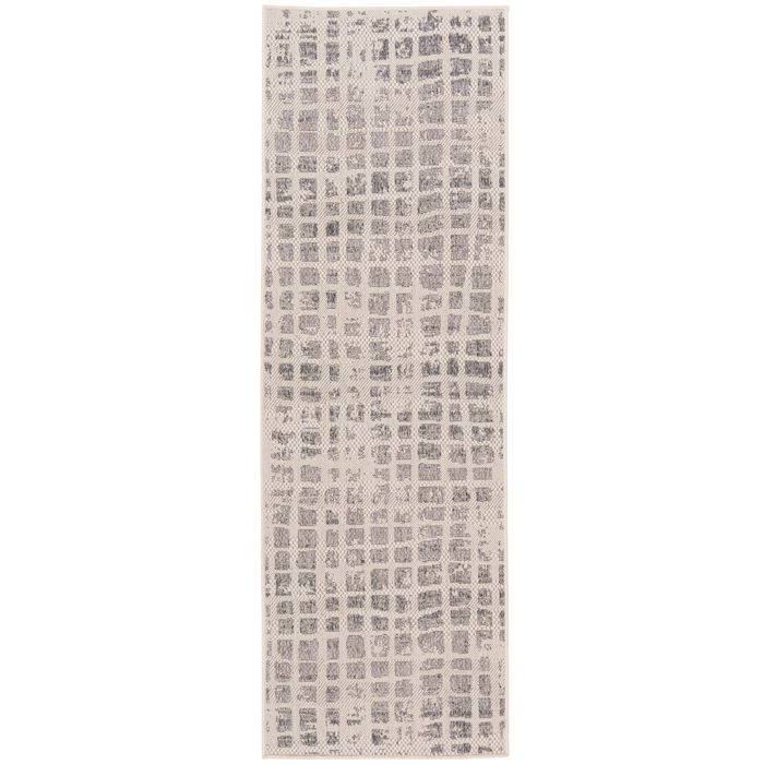 Carpetto-44022-H1H-W-Grau-Beige-Vintage-L-01.jpg