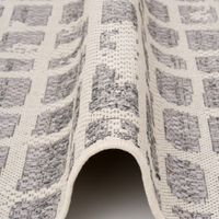 Carpetto-44002-H1H-W-Grau-Beige-Vintage-E-03.jpg