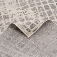 Carpetto-44002-H1H-W-Grau-Beige-Vintage-E-04.jpg